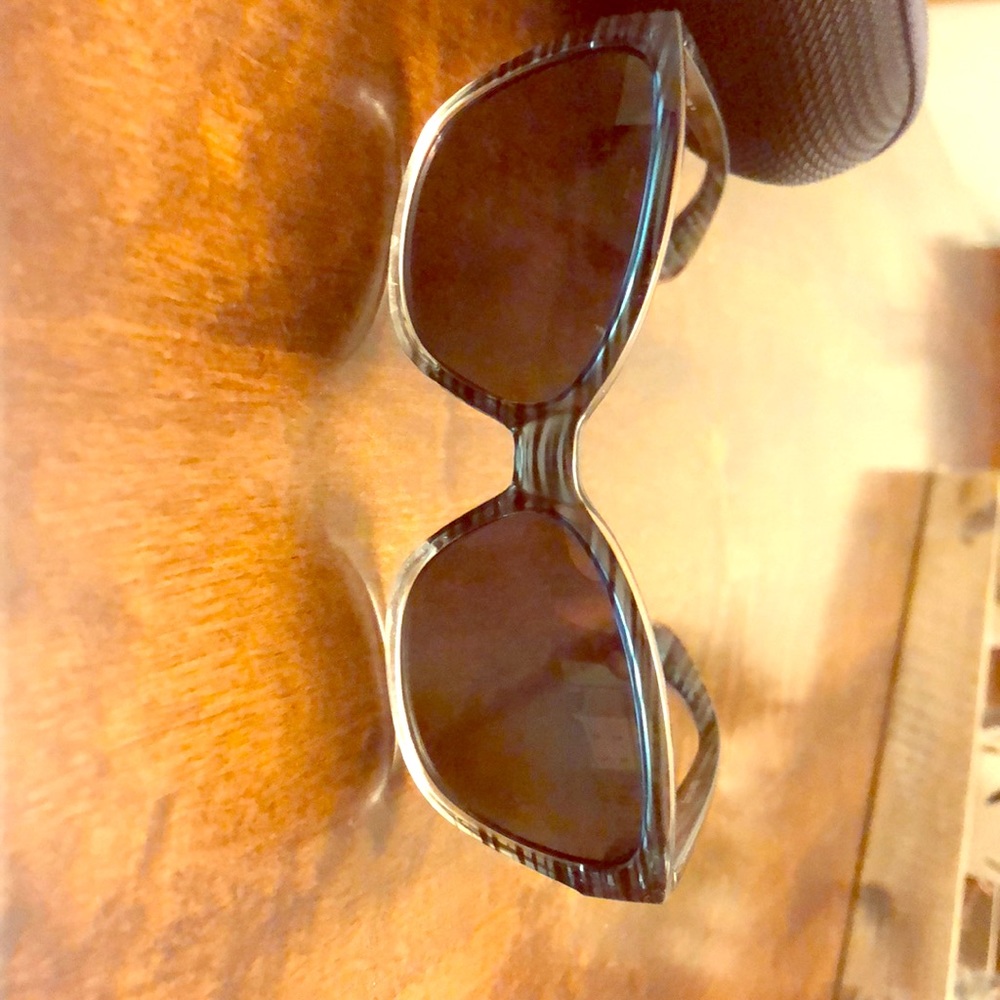 Costa sunglasses